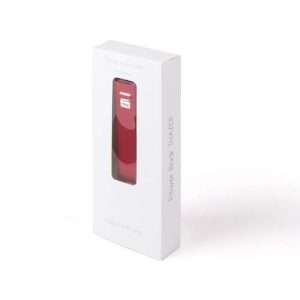 Power Bank Thazer - Imagen 12