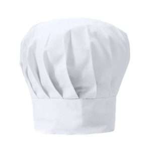 Gorro Cocina Nilson - Imagen 2