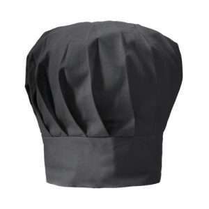Gorro Cocina Nilson - Imagen 3