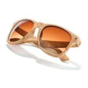 Lentes Sol Haris - Imagen 2