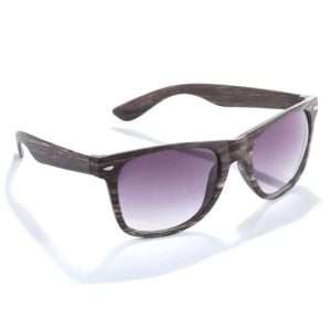 Lentes Sol Haris - Imagen 3