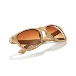 Lentes Sol Haris - Imagen 4
