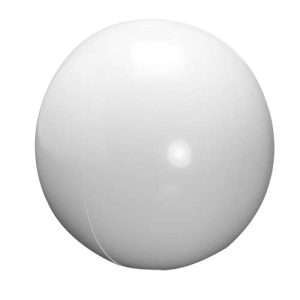 Pelota Magno - Imagen 3