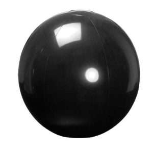 Pelota Magno - Imagen 4