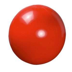 Pelota Magno - Imagen 5