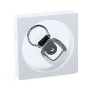 Estuche Kibal - Imagen 2