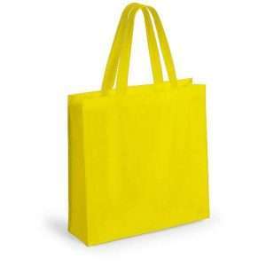 Bolsa Natia - Imagen 2