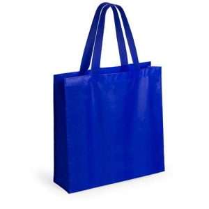 Bolsa Natia - Imagen 3