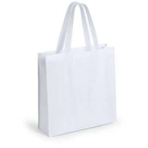 Bolsa Natia - Imagen 4