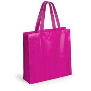 Bolsa Natia - Imagen 5
