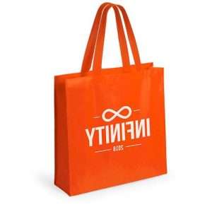 Bolsa Natia - Imagen 6