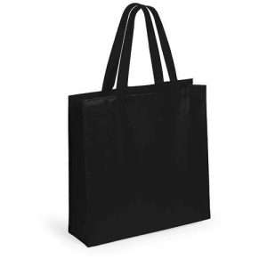Bolsa Natia - Imagen 7