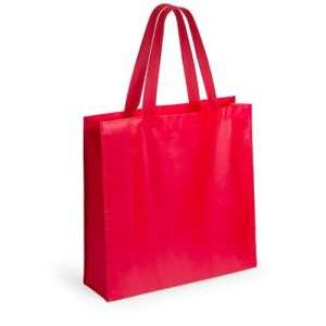 Bolsa Natia - Imagen 8