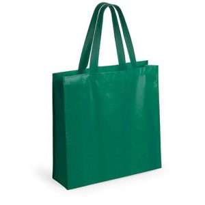 Bolsa Natia - Imagen 9