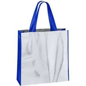 Bolsa Kuzor - Imagen 2