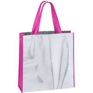 Bolsa Kuzor - Imagen 3