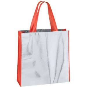 Bolsa Kuzor - Imagen 4