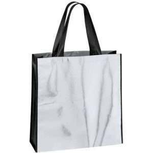 Bolsa Kuzor - Imagen 5