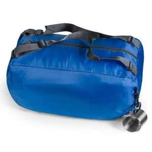 Bolso Mochila Ribuk - Imagen 2