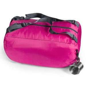Bolso Mochila Ribuk - Imagen 3