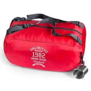 Bolso Mochila Ribuk - Imagen 5