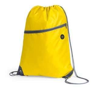 Mochila Blades - Imagen 2