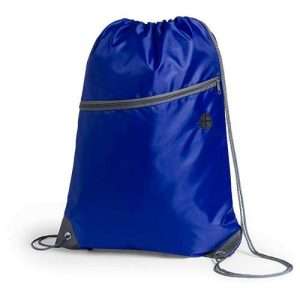 Mochila Blades - Imagen 3