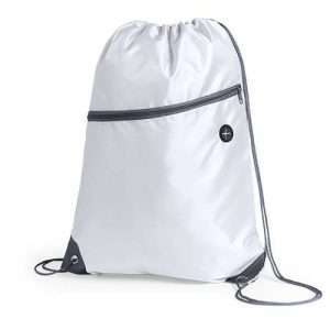 Mochila Blades - Imagen 4