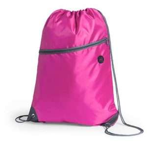 Mochila Blades - Imagen 5