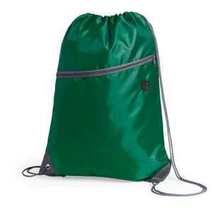 Mochila Blades - Imagen 9