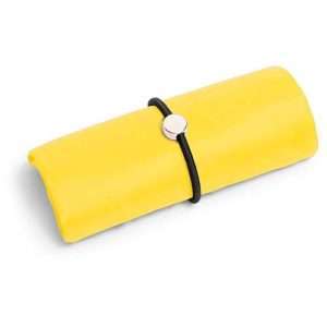 Bolsa Plegable Conel - Imagen 2