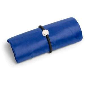 Bolsa Plegable Conel - Imagen 3