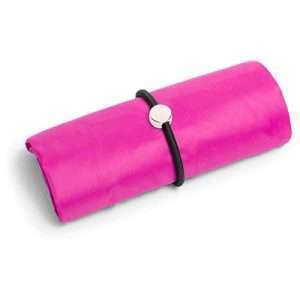 Bolsa Plegable Conel - Imagen 5