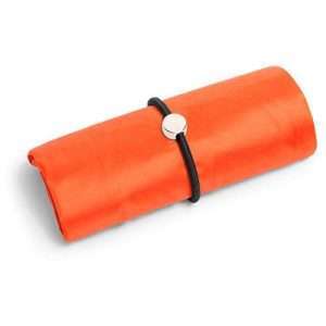 Bolsa Plegable Conel - Imagen 6