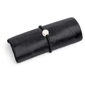 Bolsa Plegable Conel - Imagen 7