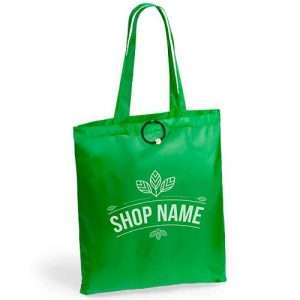 Bolsa Plegable Conel - Imagen 10
