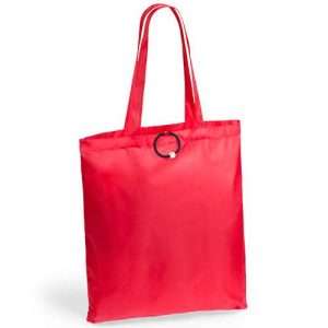 Bolsa Plegable Conel - Imagen 11