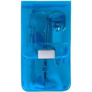 Set Manicura Silton - Imagen 3