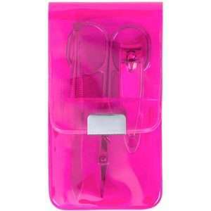 Set Manicura Silton - Imagen 4