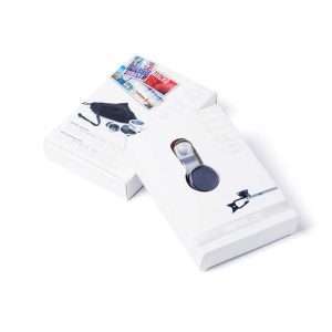 Lentes Universales Optix - Imagen 4