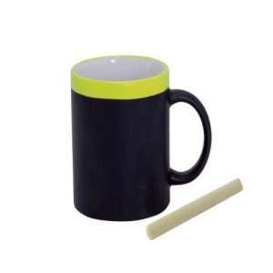 Taza Colorful - Imagen 2