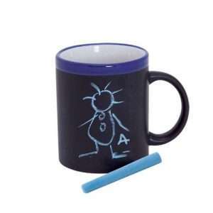 Taza Colorful - Imagen 3