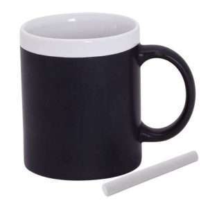 Taza Colorful - Imagen 4