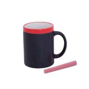 Taza Colorful - Imagen 5