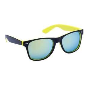 Lentes Sol Gredel - Imagen 2