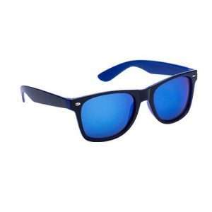 Lentes Sol Gredel - Imagen 3