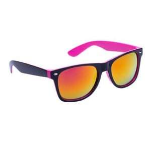 Lentes Sol Gredel - Imagen 4