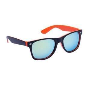 Lentes Sol Gredel - Imagen 5