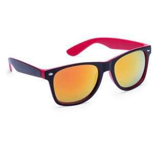 Lentes Sol Gredel - Imagen 6