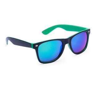 Lentes Sol Gredel - Imagen 7